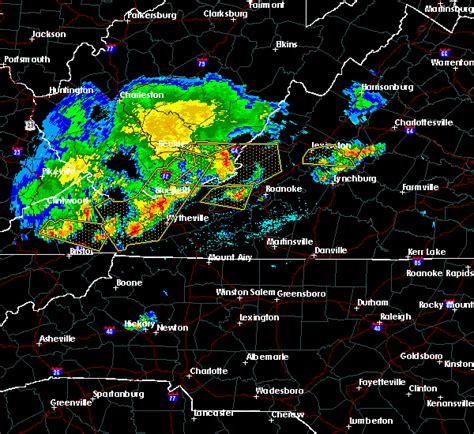 accuweather lewisburg wv|weather radar lewisburg wv.